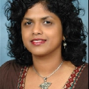 Dr. Meena Seenivasan, MD - Physicians & Surgeons, Infectious Diseases