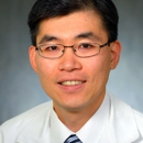 Kheng L. Lim, MD - Physicians & Surgeons, Radiology