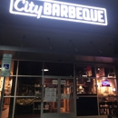 City Barbeque - Barbecue Restaurants
