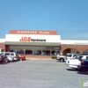 Ace Hardware gallery