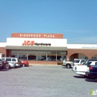 Ace Hardware