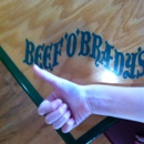 Beef 'O' Bradys - Bars