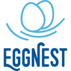 Eggnest