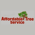 Affordable Tree Service