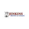 Jenkins Heating & Cooling gallery