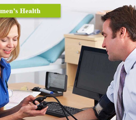 Greenmeadows Pharmacy - Port Macquarie, NSW. Women’s Health