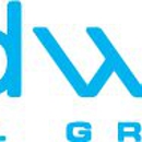 Midway Dental Group - Dentists
