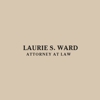 Laurie S. Ward Attorney At Law gallery