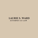 Laurie S. Ward Attorney At Law - Attorneys