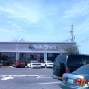 RadioShack - Consumer Electronics