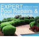 PILOT POOL SERVICE INC - Plumbing Fixtures, Parts & Supplies