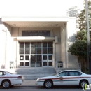 Jacksonville Fire Rescue Station 4 - Fire Departments