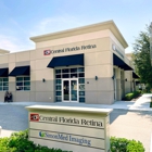 Central Florida Vein and Vascular Center