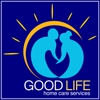 Goodlife Home Care Services gallery