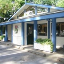 Woodside Animal Hospital - Pet Boarding & Kennels