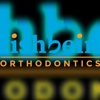 Fishbein Orthodontics - Santa Rosa Beach gallery