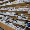 Dr Aziz Pharmacy gallery
