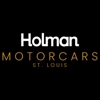 Holman Motorcars St. Louis gallery
