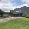 Verizon gallery