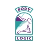 Body Logic gallery