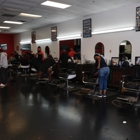 5 Points Barber Shop