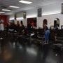 5 Points Barber Shop