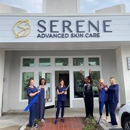 Serene Advanced Skin Care - Skin Care