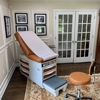 Dr. Boxer At Home gallery