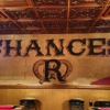 CHANCES R gallery