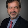 Francisco Javier Esteva, MD, PhD gallery