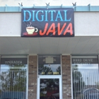 Digital Java