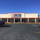 Tractor Supply Co