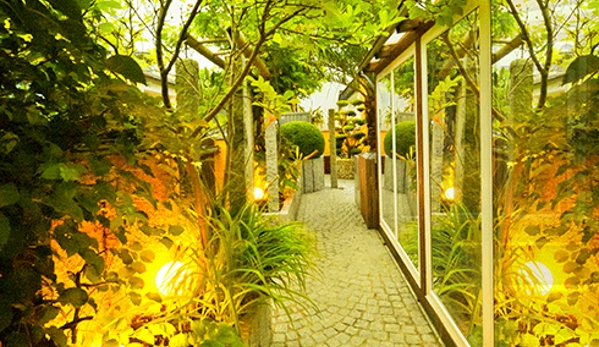 Viridian Electrics Pty Ltd - Mount Evelyn, VIC