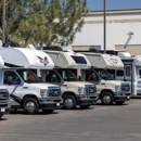 Holland RV Center - Recreational Vehicles & Campers-Repair & Service