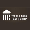 Terry J. Fong Law Group gallery