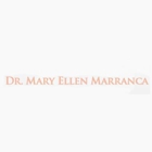 Dr. Mary Ellen Marranca