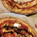 MOD Pizza - Pizza