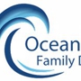 Oceanside Family Dental