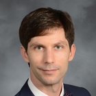 Kyle Kovacs, M.D.