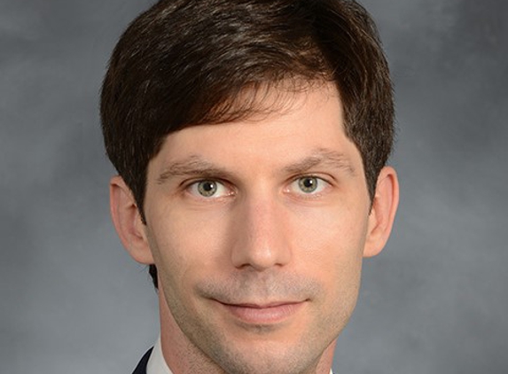 Kyle Kovacs, M.D. - New York, NY