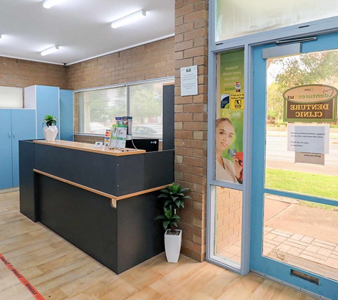DentureRus - Mildura, VIC