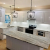 Mark Worley's Construction gallery