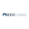 HDI Properties gallery