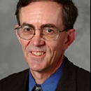 Dr. Stephen Joseph Watts, MD - Physicians & Surgeons, Gastroenterology (Stomach & Intestines)