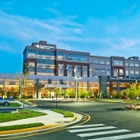 Spotsylvania Regional Medical Center