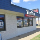 TitleMax - Savings & Loan Associations