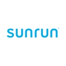 Sunrun Inc. - Solar Energy Equipment & Systems-Service & Repair