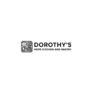 Dorothy's Hope Kitchen and Pantry gallery