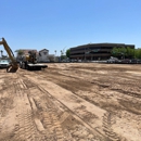 Semper Fi Demolition & Grading - Grading Contractors