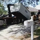 Pelican Trash - Dumpster Rental